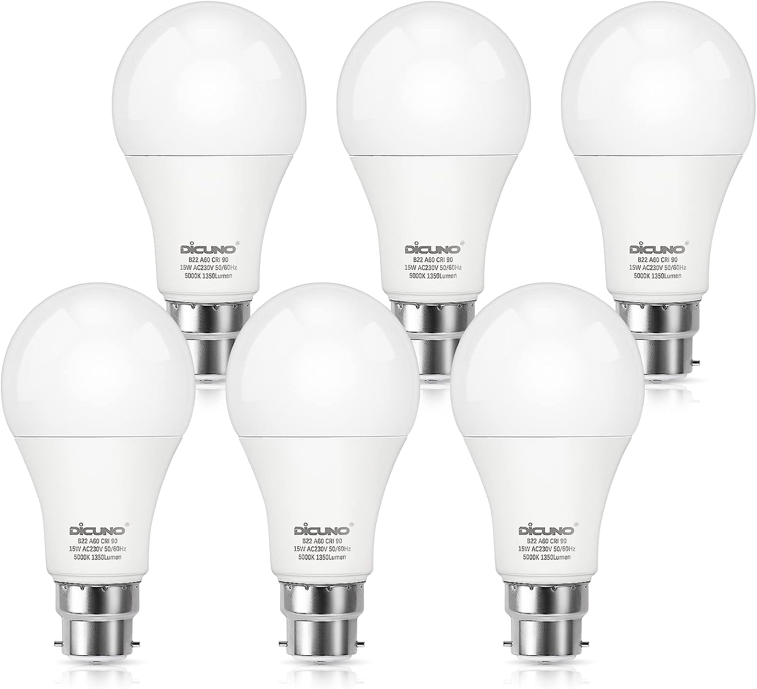 How Many Lumens Do You Need Per Room? (AU Guide)